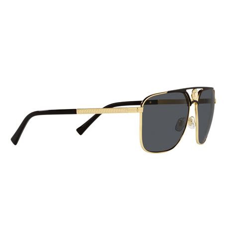 anteojos versace hombre|Nordstrom Rack Pacific Commons Shopping Center.